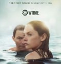 The Affair (2014-)