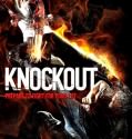 BKO: Bangkok Knockout (2010)