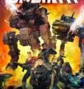 War of the Worlds: Goliath (2012) BRRip