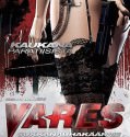 Vares – Sukkanauhakäärme (2011)