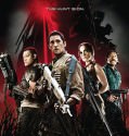 Predators (2010)