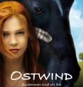 Ostwind 2013
