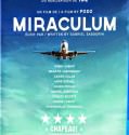 Miraculum 2014