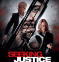 Seeking justice 2011