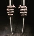 Tusk (2014) HDRip