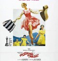 THE SOUND OF MUSIC – Η ΜΕΛΩΔΙΑ ΤΗΣ ΕΥΤΥΧΙΑΣ (1965)