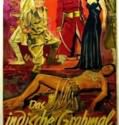The Tomb of Love 1959