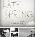Late Spring 1949