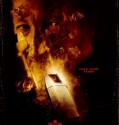 Fear Clinic (2014) HDRip