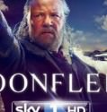 Moonfleet (2013)
