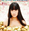 The Milk of Sorrow  – La teta asustada  (2009)