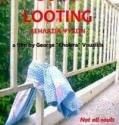 Soul Looting (2009)
