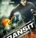 Transit 2012