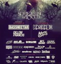 Something Wicked (2014)