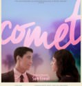 Comet 2014