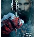 Parlor (2015)
