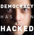Mr. Robot (2015-)