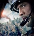 San Andreas (2015)