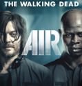 Air (2015)