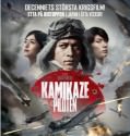 The Eternal Zero (2013)