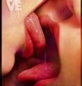 Love (2015)