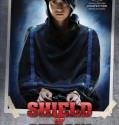 Shield of Straw (2013)