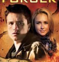 The Forger (2012)