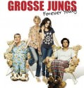 The Brats (2013)