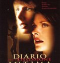 Diary of a Sex Addict (2001)