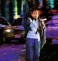 Blue Streak (1999)