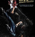 BKO: Bangkok Knockout (2010)