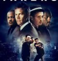 Takers (2010)