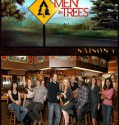 Men in Trees (2006–2008)