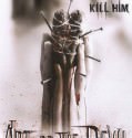 Art Of The Devil (2004)