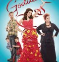 Goddess (2013)