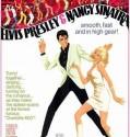 Speedway (1968)