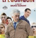 Ptit Quinquin (2014-)