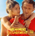 One Wild Moment (2015)