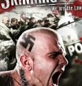 Skinning (2010)