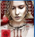 III Das Ritual (2015)