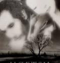 Ugetsu (1953)