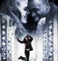 Save the Last Dance (2001)