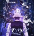 Death Parade (2015)