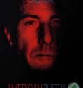 American Buffalo (1996)
