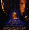 Adrenalin Fear the Rush (1996)