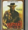Sartana Kills Them All (1970)