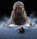 Lake Placid (1999)