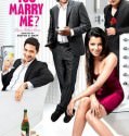 Will You Marry Me (2012)