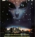 Communion (1989)