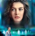Passengers (2008)